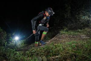 BIB: 
                            <button type="button" onclick="openModal(19421886)" class="btn btn-primary btn-sm float-right btn-popup" data-toggle="modal" data-target=".modal-high-quality">
                        <i class="fas fa-shopping-cart"></i> Add to Cart
                    </button>
                                            <button type="button" onclick="isThisMe(19421886, true)" class="btn btn-success btn-sm float-right btn-popup btn-isme hidden" data-toggle="tooltip" data-placement="bottom" title="นี่คือรูปของคุณใช่ไหม คลิกที่นี่เพื่อเอาเข้าอัลบั้ม">
                        <i class="fas fa-plus"></i> Add to album
                    </button>
                    <button type="button" onclick="isThisMe(19421886, false)" class="btn btn-warning btn-sm float-right btn-popup btn-isnotme hidden">
                        <i class="fas fa-ban"></i> Remove from album
                    </button>